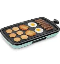 Dash Everyday Griddle