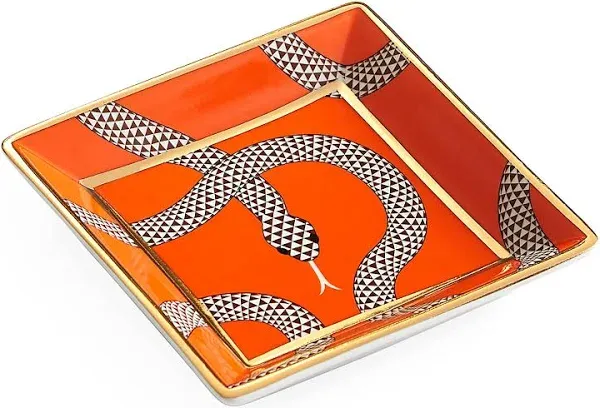 Jonathan Adler Eden Square Tray