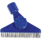 Stainless Steel Grout Brush