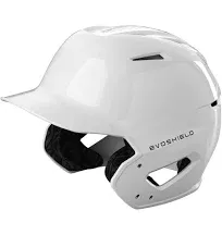 EvoShield XVT™ 2.0 Batting Helmets