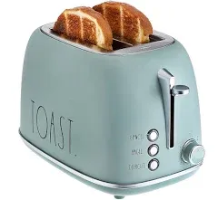 Rae Dunn Toaster