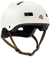 Retrospec Dakota Bike & Skate Helmet