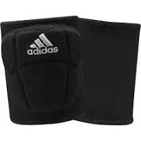 Adidas 5 Inch Volleyball Knee Pads