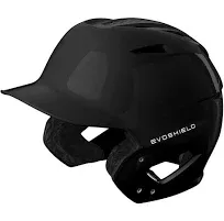 EvoShield XVT 2.0 Batting Helmet