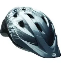 Bell Sports 5+ Boy's Child Bicycle Helmet