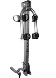 Kuat Beta 2 Bike Hitch Rack