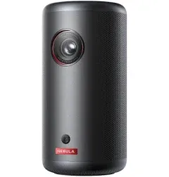 Nebula Capsule 3 GTV Projector