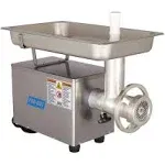 Pro-Cut KG-12-FS #12 Meat Grinder