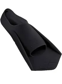 Arena Powerfin Swimming Training Fins