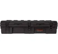 Roam Adventure ROAM-CASE-95L-<wbr/>BLK-LL