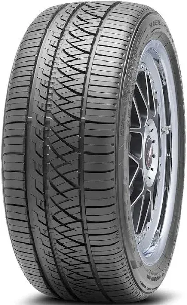 Falken Ziex ZE960 A/S Tire