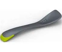 Joseph Joseph Uni-Tool 5-in-1 Utensil Slotted Solid Spoon Spatula