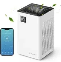 Kalado Air Purifier