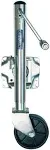 Fulton TJ12000101 Single Wheel Jack - 1200 lbs Capacity