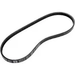 ACDelco® 25181815 - GM Original Equipment™ Regular A/C Drive Belt