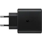 Samsung 45W USB-C Fast Charging Wall Charger