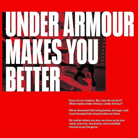 Under Armour Pro 5-Pad Men's Football Girdle Pant