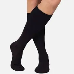 Skineez Medical Grade Advanced Healing Compression Socks