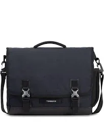 Timbuk2 The Closer Case