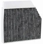 Mann Cabin Air Filter CUK26023