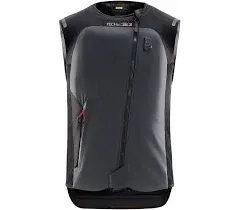 Alpinestars Tech-Air 3 Airbag System