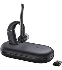 Yealink BH71 Bluetooth Wireless Headset