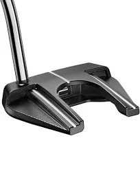 Cobra Vintage Nova 30 Putter