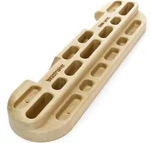 Beastmaker 1000 Series Fingerboard