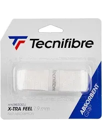 Tecnifibre