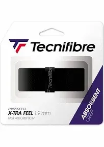 Tecnifibre X-TRA FEEL Replacement Grip