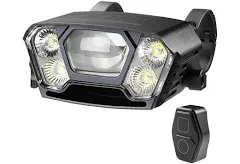 Magicshine Monteer Front Light