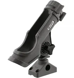 Scotty PowerLock Rod Holder