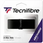 X-Tra Feel Black