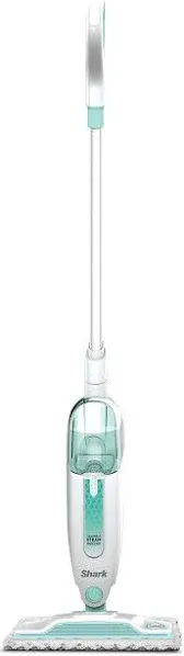 Shark Steam Mop S1000A