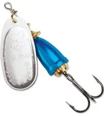 Blue Fox Classic Vibrax Spinner