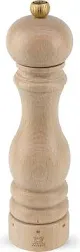 Peugeot Paris U& Select Natural Pepper Mill