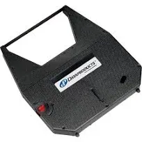 Dataproducts R1430 Compatible Correctable Ribbon