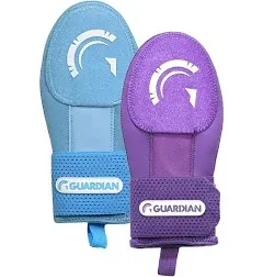 Guardian Baseball Sport Sliding Mitt Youth Protective Baseball Hand Guard