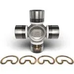 5-1350X U-Joint Kit 1350/SPL30 Series Universal Joint (OSR)