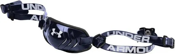 Under Armour Youth Chin Strap