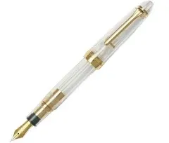 Sailor 1911 Large Fountain Pen