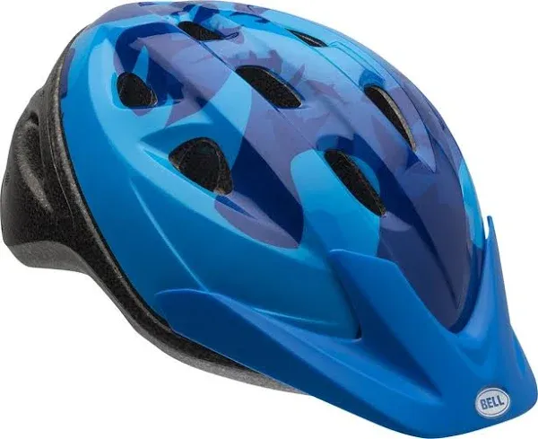 Children’s Bike Helmet, S