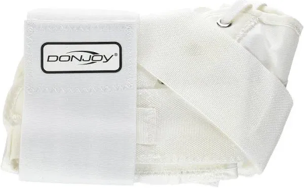 DonJoy Stabilizing Pro Ankle Support Brace