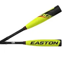 Easton ADV 360 -10 USA Baseball Bat