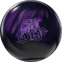 Storm Tropical Surge Bowling Ball