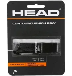 HEAD Contour Cushion Pro Grip