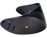 Shoei CW-1 Pinlock Shield