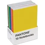 Pantone 10 Nots, Paperback by Pantone LLC (COR), Brand New, Free shipping in ...