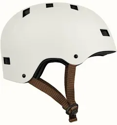 Retrospec Dakota Bike & Skate Helmet