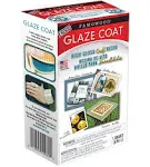 Famowood Craft Glaze Coat Kit Quart 1 count (pack of 1) 